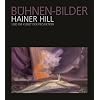 B�hnen-Bilder: Hainer Hill und die Kunst der Projektion