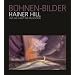 B�hnen-Bilder: Hainer Hill und die Kunst der Projektion