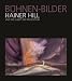 B&Atilde;&frac14;hnen-Bilder: Hainer Hill und die Kunst der Projektion