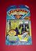 Search : Superman the Animated Series Brainiac Action Figure
