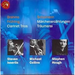 Chamber Music Trios