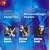Chamber Music Trios