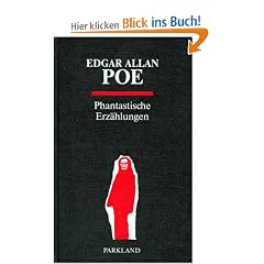 Phantastische Erz�hlungen