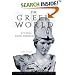 The Greek World, 479-323 B.C. (Routledge History of the Ancient World)