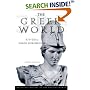 The Greek World, 479-323 B.C. (Routledge History of the Ancient World)