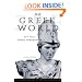 The Greek World, 479-323 B.C. (The Routledge History of the Ancient World)