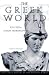 The Greek World, 479-323 B.C. (Routledge History of the Ancient World)