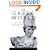 The Greek World, 479-323 B.C. (The Routledge History of the Ancient World)
