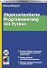 Objektorientierte Programmierung mit Python, m. CD-ROM