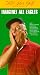 Imagine All Eagles [VHS]