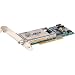 VBox Communications AMP0637 Cats Eye 150 HDTV Tuner Card