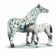 D�tails sur le produit