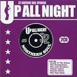 Up All Night