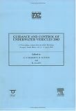 Cover for 9780080442020