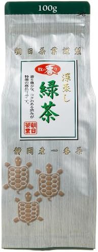 Chestnut tier plus Oral rehydration therapy powder type 7 encased