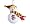Florida State Seminoles