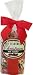Hammond's Old Fashioned Christmas Art Candy Bag