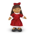 Hope Limited-Edition Butterflies&trade; Doll
