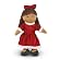 Hope Limited-Edition Butterflies&trade; Doll