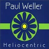 Heliocentric CD Box Set