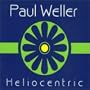 Heliocentric CD Box Set