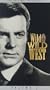 The Wild Wild West, Vol. 2 [VHS]