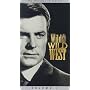The Wild Wild West, Vol. 2 [VHS]