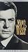 The Wild Wild West, Vol. 2 [VHS]