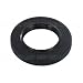 Oil Seal 25x38x7 for Honda GX120 GXV120 GXV140 GXV160