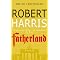 Robert Harris Collection