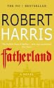 Fatherland