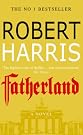Fatherland