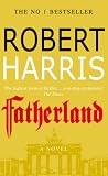 Fatherland