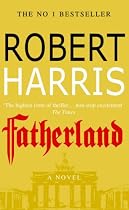 Fatherland