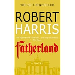 Fatherland