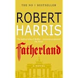 Fatherlandby Robert Harris