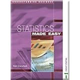 understanding business statistics made easy