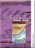 Understanding Business Series - Statistics Made Easy (Understanding Business)