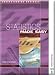 Books : Understanding Business Series - Statistics Made Easy (Understanding Business)