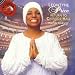 Leontyne Price-Return To Carnegie Hall Image