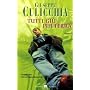 Tutti giu per terra