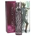 Paris Hilton Sheer By Paris Hilton For Women Eau De Parfum Spray, 1.7-Ounce / 50 Ml