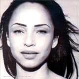 Sade - Best Of
