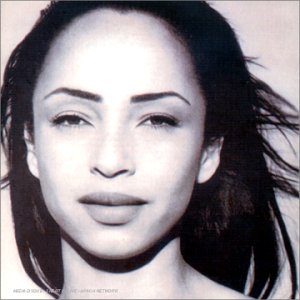 Sade - Sweetest Taboo Lyrics - Zortam Music