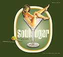 Soulsugar Vol. 2
