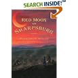 Red Moon at Sharpsburg