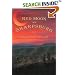 Red Moon at Sharpsburg
