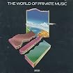 World of Private Music