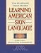 Books : Learning American Sign Language: Levels I & II--Beginning & Intermediate (2nd Edition)
