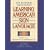 Learning American Sign Language: Levels I & II--Beginning & Intermediate (2nd Edition)